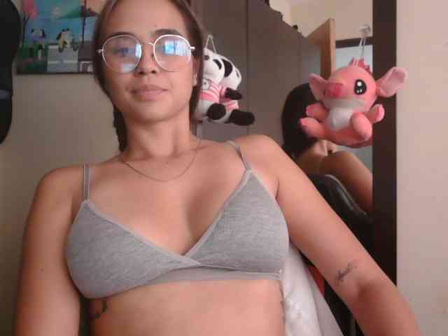 trianabell webcam