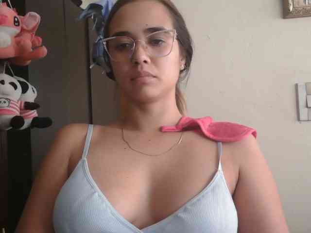 trianabell webcam