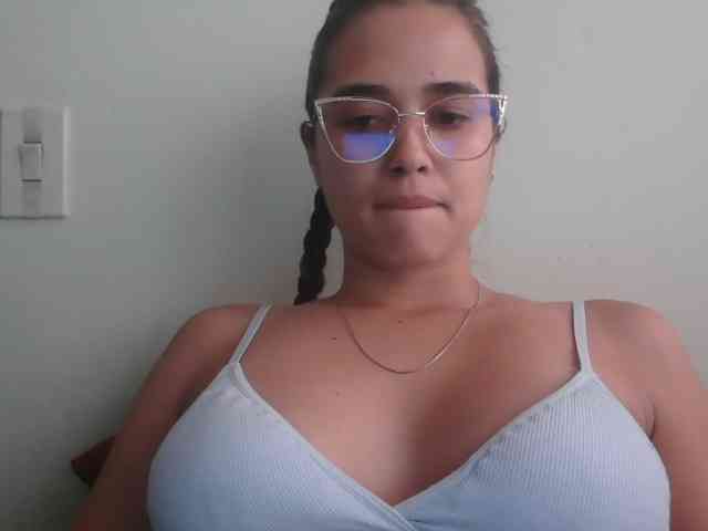 trianabell