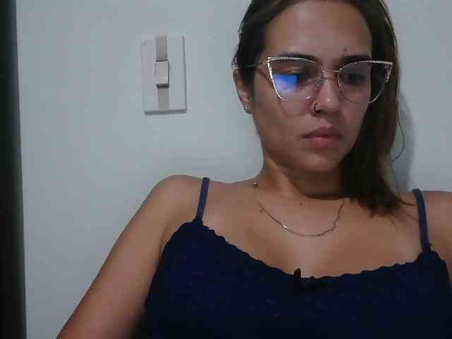 trianabell
