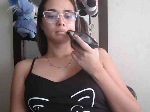 trianabell
