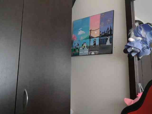 trianabell webcam