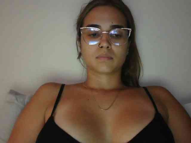 trianabell