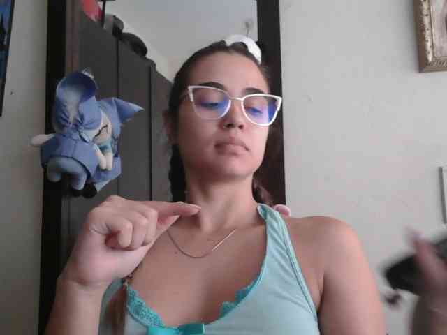 trianabell