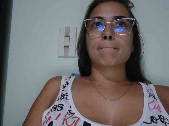 trianabell