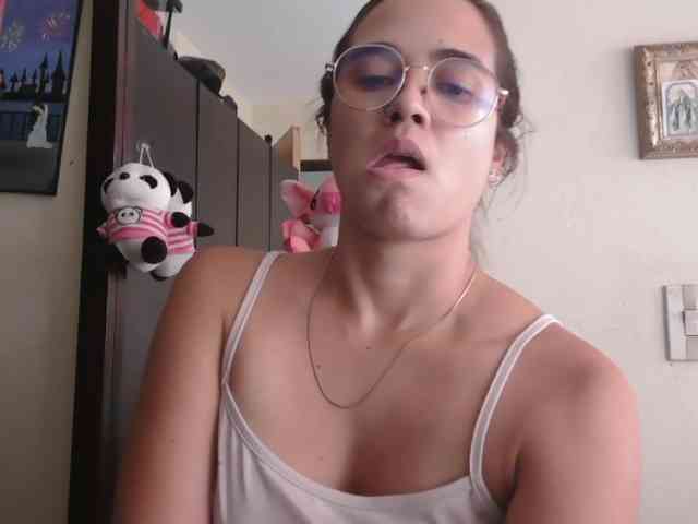 trianabell