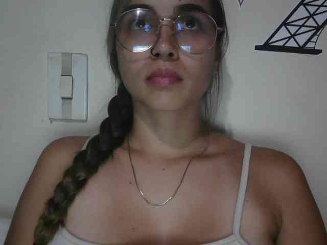 trianabell trianabell