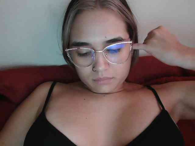 trianabell webcam