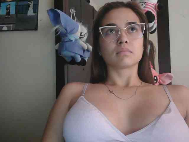 trianabell webcam