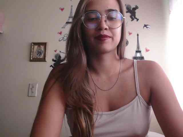 trianabell webcam