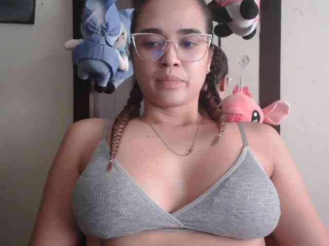 trianabell