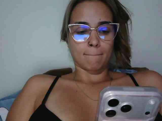 trianabell