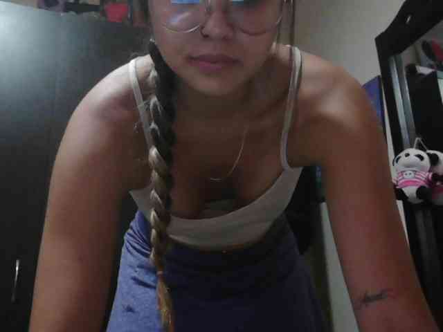 trianabell