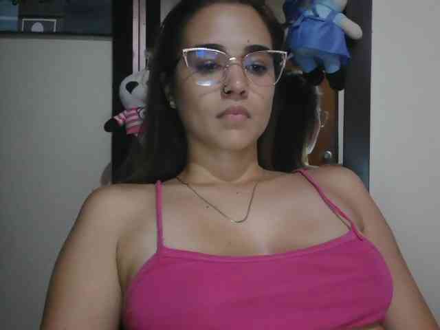 trianabell webcam