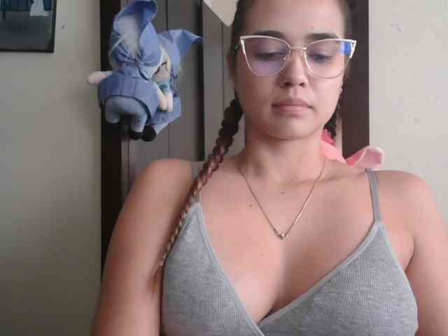trianabell