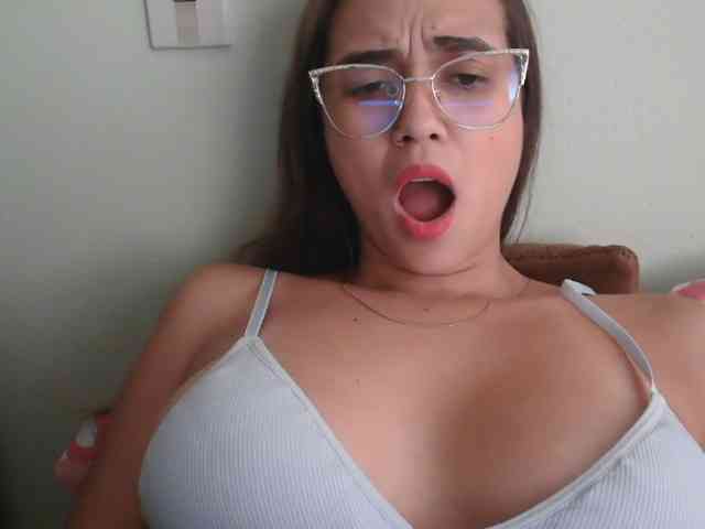 trianabell