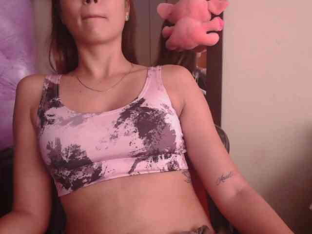 trianabell