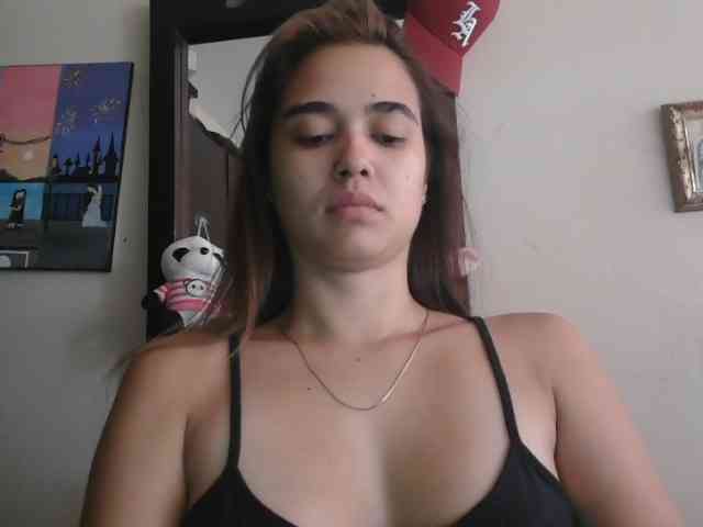 trianabell webcam