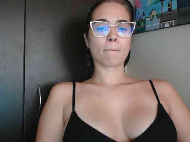 trianabell webcam