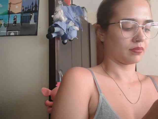 trianabell webcam