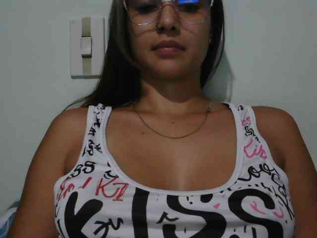 trianabell