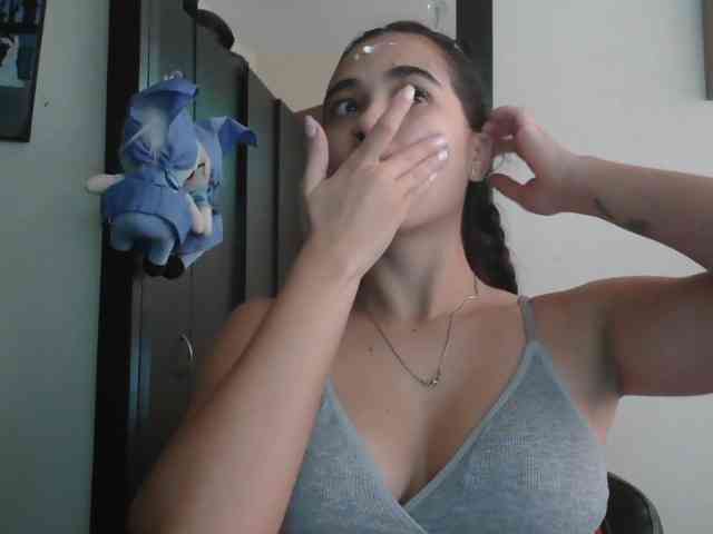 trianabell