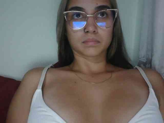 trianabell
