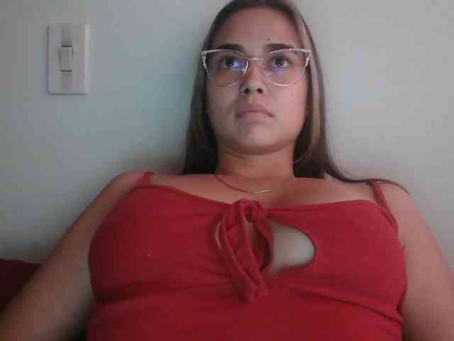 trianabell