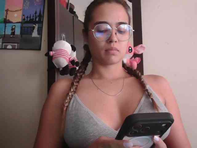 trianabell webcam