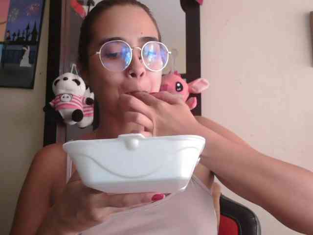 trianabell