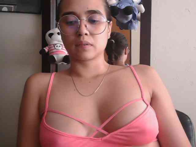 trianabell webcam