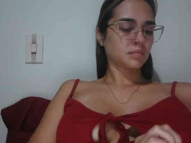 trianabell