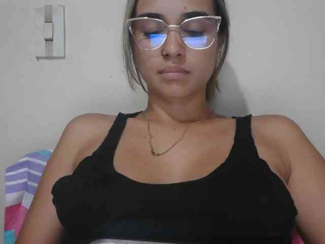 trianabell