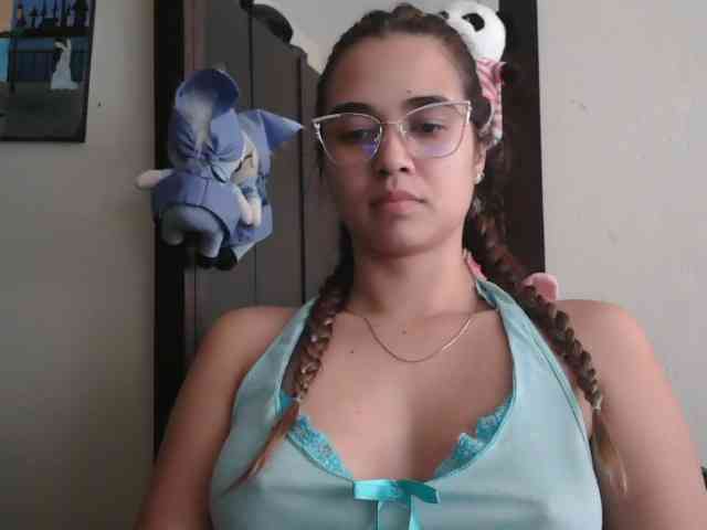 trianabell webcam