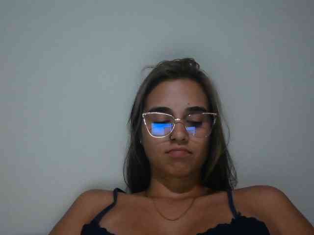 trianabell