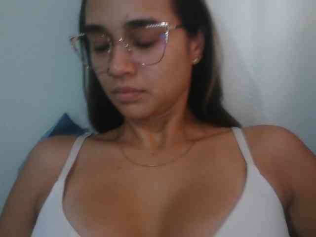 trianabell