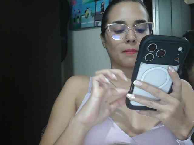 trianabell
