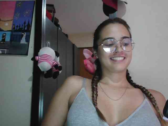 trianabell