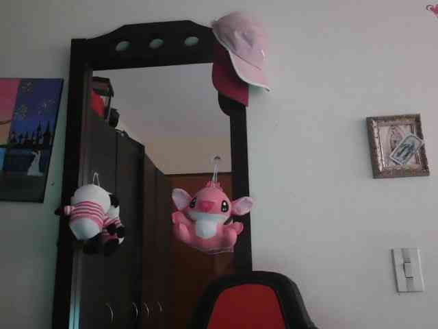 trianabell trianabell