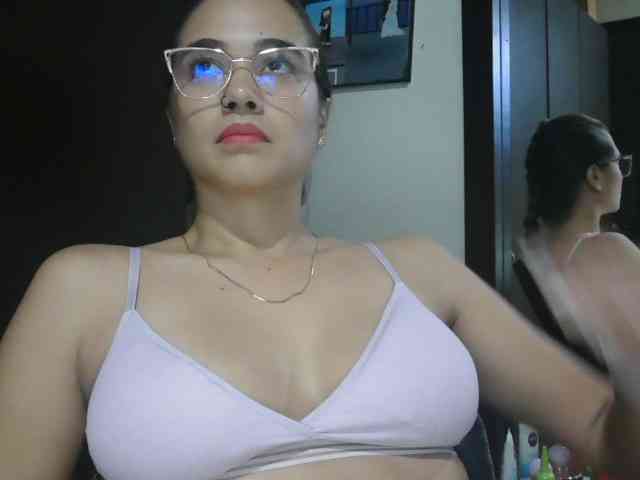 trianabell