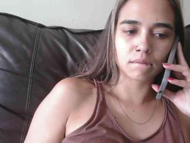 trianabell webcam