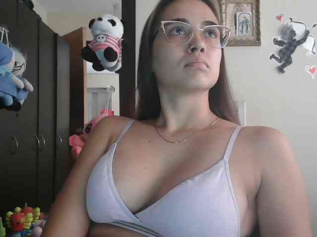 trianabell webcam