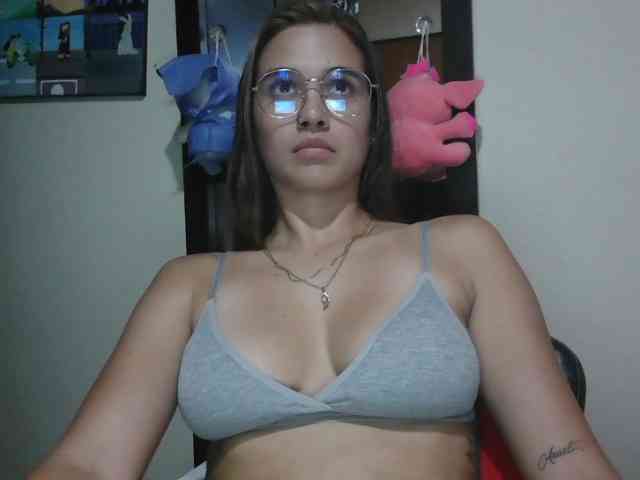 trianabell