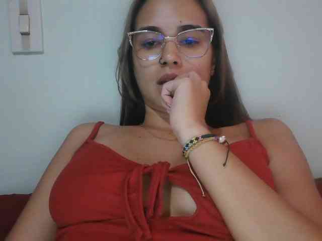 trianabell