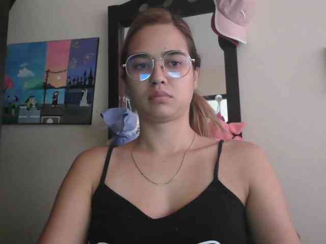 trianabell