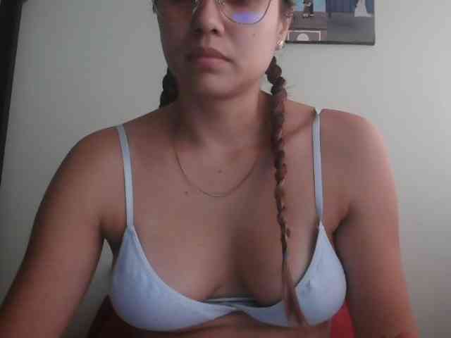 trianabell