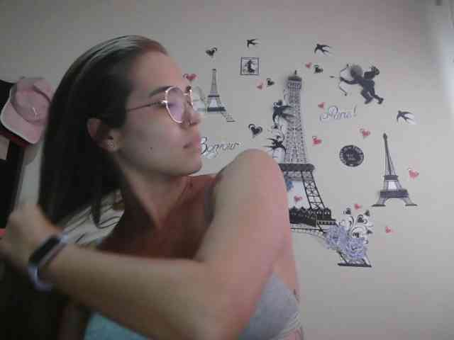 trianabell webcam