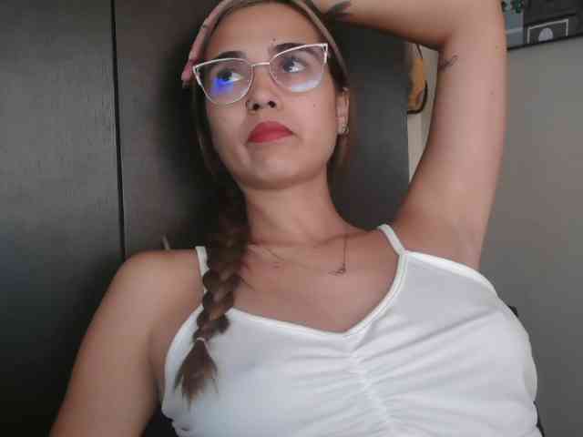 trianabell