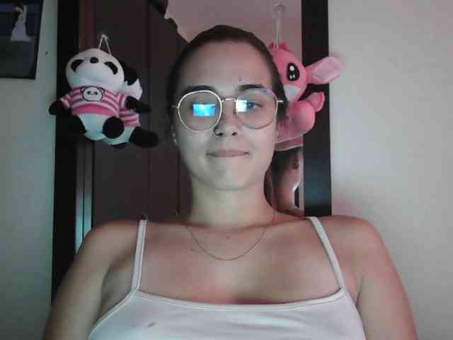 trianabell