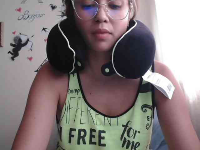 trianabell webcam